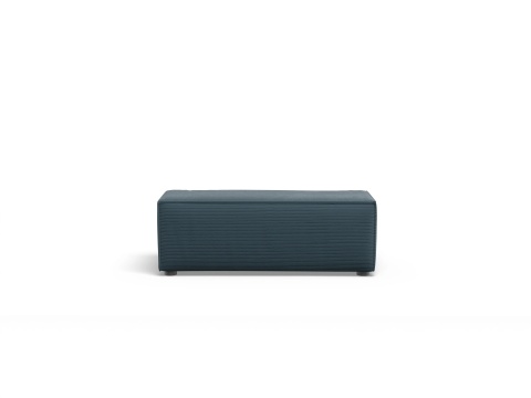 Hocker 45x125